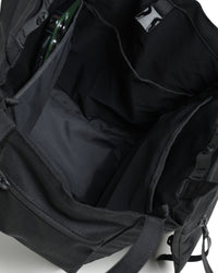BAICYCLON by bagjack /  CUBE BAG (MEDIUM) BCL-108