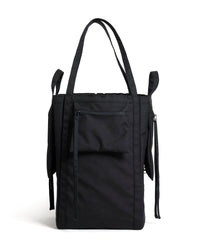 BAICYCLON by bagjack /  CUBE BAG (LARGE) BCL-109