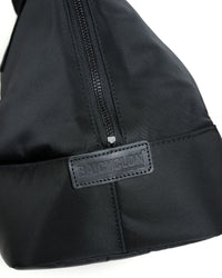 BAICYCLON by bagjack /  BUGATTI BAG BCL-112