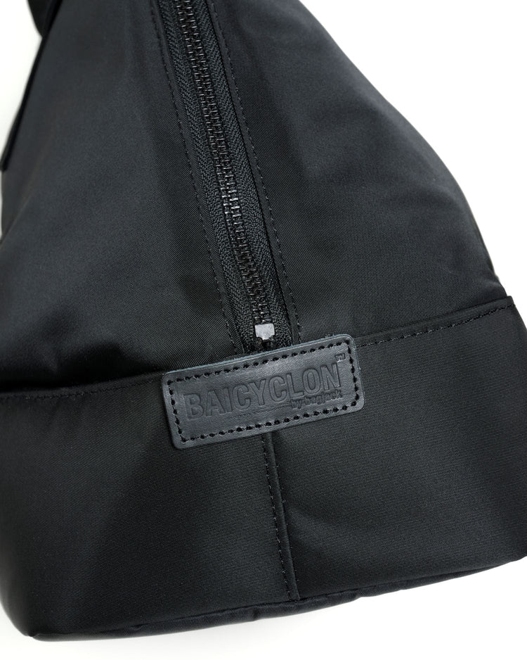 BAICYCLON by bagjack /  BUGATTI BAG BCL-112