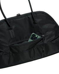 BAICYCLON by bagjack /  BUGATTI BAG BCL-112