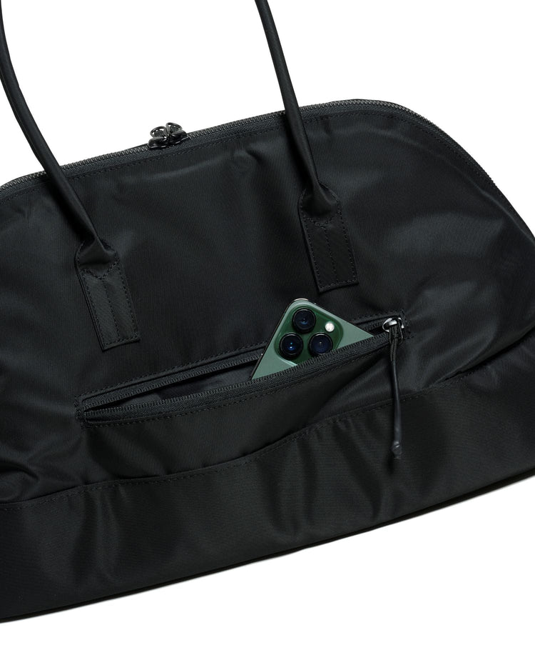 BAICYCLON by bagjack /  BUGATTI BAG BCL-112