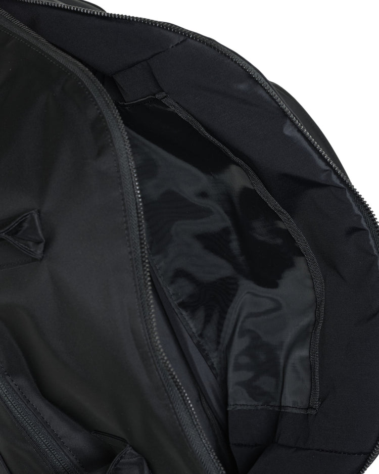 BAICYCLON by bagjack /  BUGATTI BAG BCL-112