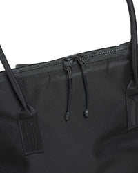 BAICYCLON by bagjack / BUGATTI BAG BCL-112