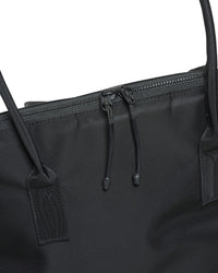 BAICYCLON by bagjack /  BUGATTI BAG BCL-112