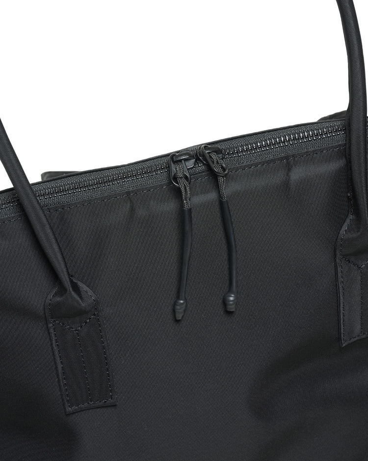 BAICYCLON by bagjack /  BUGATTI BAG BCL-112