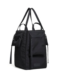 BAICYCLON by bagjack /  CUBE BAG (LARGE) BCL-109