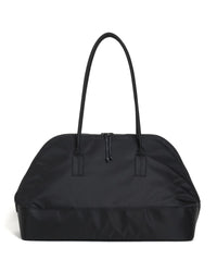 BAICYCLON by bagjack / BUGATTI BAG BCL-112