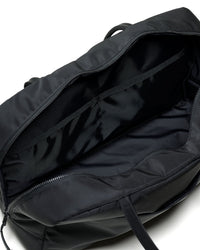 BAICYCLON by bagjack /  MULTI POCKET BOSTON BAG BCL-111