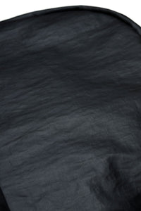 BAICYCLON by bagjack /  BACKPACK (BLACK2) BCL-37