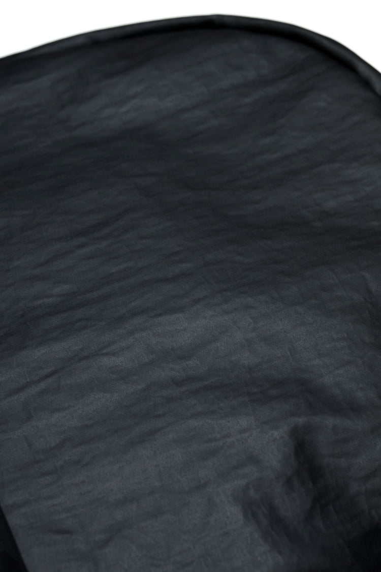 BAICYCLON by bagjack /  BACKPACK (BLACK2) BCL-37