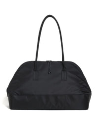 BAICYCLON by bagjack /  BUGATTI BAG BCL-112