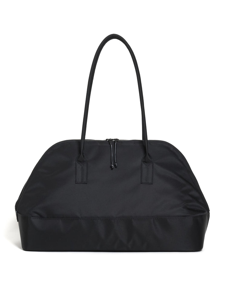 BAICYCLON by bagjack /  BUGATTI BAG BCL-112