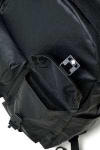 BAICYCLON by bagjack /  BACKPACK (BLACK2) BCL-37