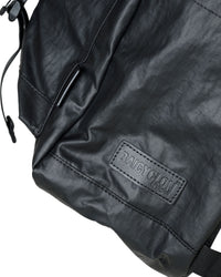 BAICYCLON by bagjack / BACKPACK (BLACK2) BCL-37