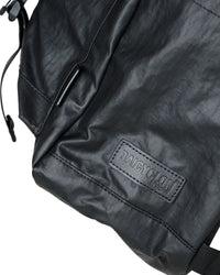 BAICYCLON by bagjack /  BACKPACK (BLACK2) BCL-37
