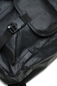 BAICYCLON by bagjack /  BACKPACK (BLACK2) BCL-37
