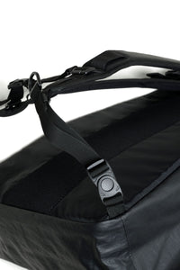BAICYCLON by bagjack / BACKPACK (BLACK2) BCL-37