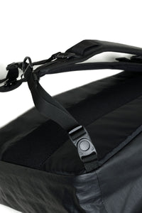 BAICYCLON by bagjack /  BACKPACK (BLACK2) BCL-37