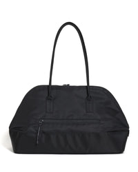 BAICYCLON by bagjack /  BUGATTI BAG BCL-112