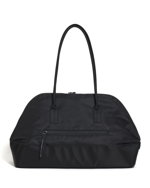 BAICYCLON by bagjack /  BUGATTI BAG BCL-112