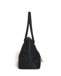 BAICYCLON by bagjack / BUGATTI BAG BCL-112