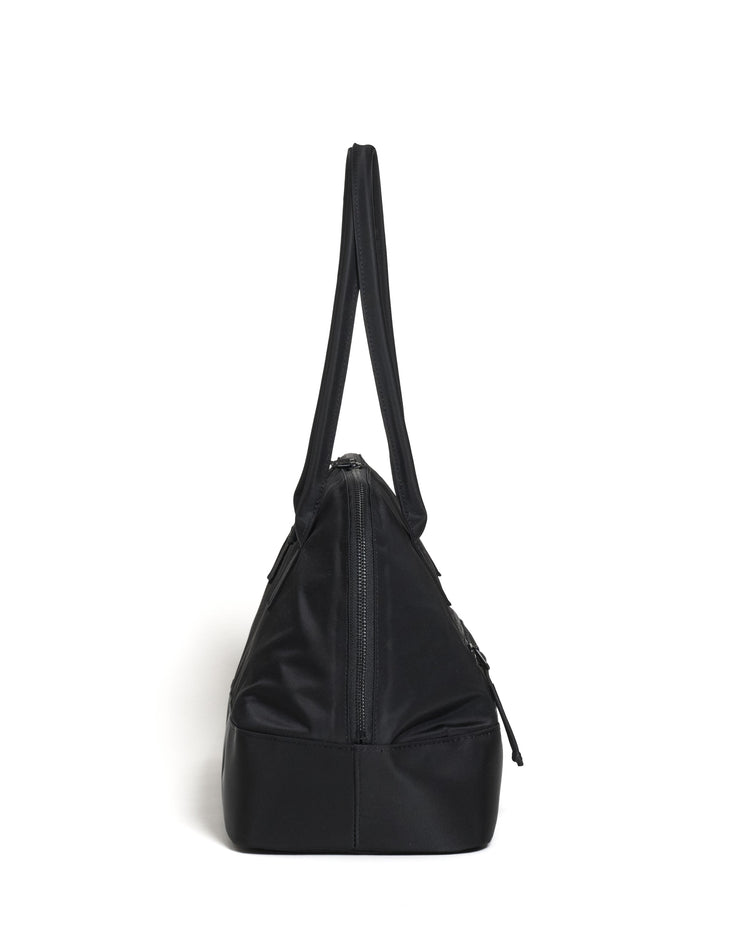 BAICYCLON by bagjack / BUGATTI BAG BCL-112