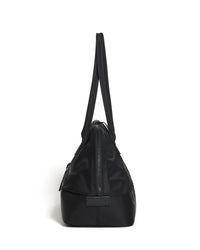 BAICYCLON by bagjack / BUGATTI BAG BCL-112