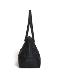 BAICYCLON by bagjack /  BUGATTI BAG BCL-112