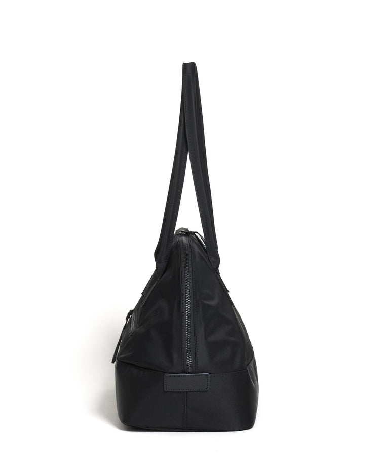 BAICYCLON by bagjack /  BUGATTI BAG BCL-112