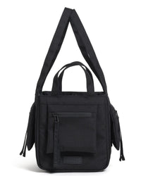 BAICYCLON by bagjack /  CUBE BAG (SMALL) BCL-107