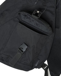 BAICYCLON by bagjack /  SINGLE STRAP BAG BCL-116