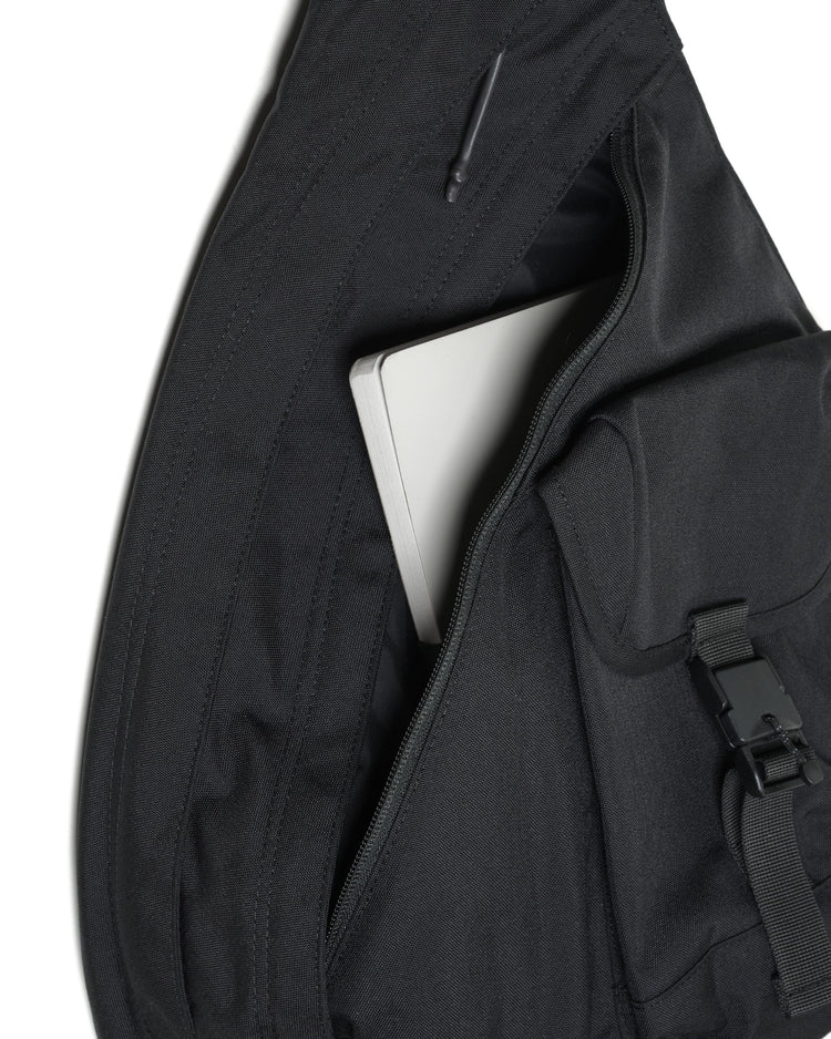 BAICYCLON by bagjack /  SINGLE STRAP BAG BCL-116