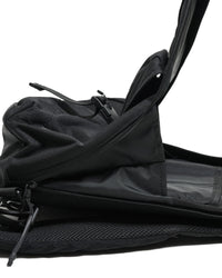 BAICYCLON by bagjack /  SINGLE STRAP BAG BCL-116