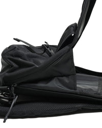 BAICYCLON by bagjack /  SINGLE STRAP BAG BCL-116