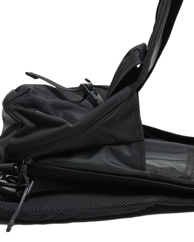 BAICYCLON by bagjack /  SINGLE STRAP BAG BCL-116