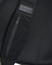 BAICYCLON by bagjack /  SINGLE STRAP BAG BCL-116