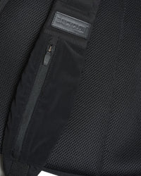 BAICYCLON by bagjack /  SINGLE STRAP BAG BCL-116