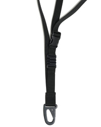 BAICYCLON by bagjack /  COMBO SHOULDER CL-04 BLACK2