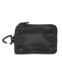 BAICYCLON by bagjack /  COMBO SHOULDER CL-04 BLACK2