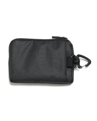 BAICYCLON by bagjack /  COMBO SHOULDER CL-04 BLACK2