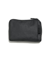 BAICYCLON by bagjack /  COMBO SHOULDER CL-04 BLACK2