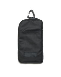 BAICYCLON by bagjack /  COMBO SHOULDER CL-04 BLACK2