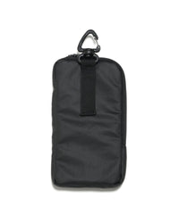 BAICYCLON by bagjack /  COMBO SHOULDER CL-04 BLACK2