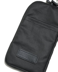 BAICYCLON by bagjack /  COMBO SHOULDER CL-04 BLACK2