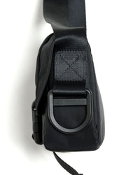 BAICYCLON by bagjack /  FLAP SHOULDER BAG BCL-110