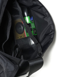 BAICYCLON by bagjack /  FLAP SHOULDER BAG BCL-110