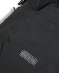 BAICYCLON by bagjack /  DRAW STRING BAG BCL-114