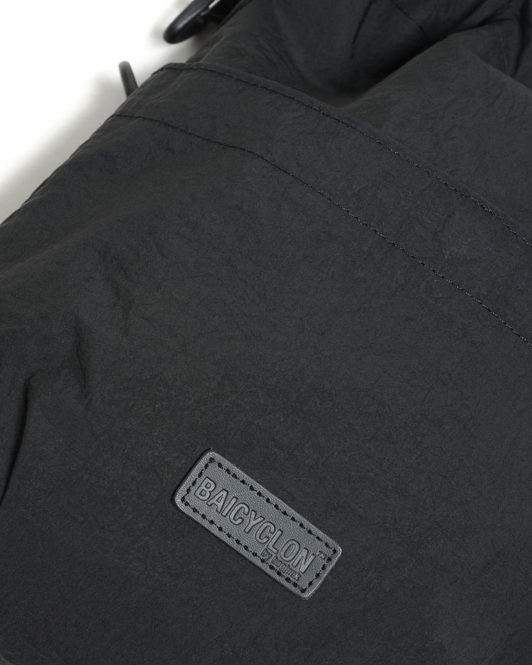 BAICYCLON by bagjack /  DRAW STRING BAG BCL-114