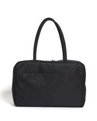 BAICYCLON by bagjack /  MULTI POCKET BOSTON BAG BCL-111